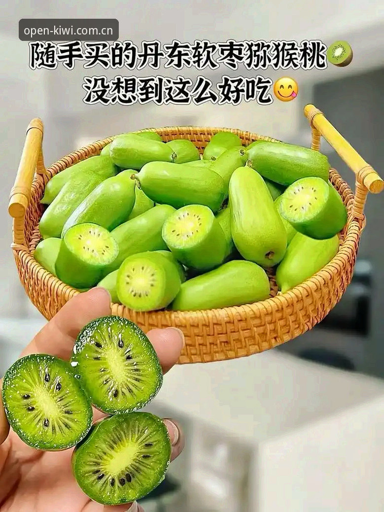 2026奇异果体育平台中国官网 3种方法让2026奇异果体育平台中国官网从开局数据到客户端同步无延迟